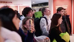 Жителей Ставрополья приглашают принять участие в программе «Архитекторы.рф»