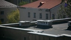 Ещё 38 домов включили в программу капремонта МКД Ставрополья