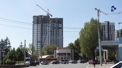 230 жилых помещений Ставрополья передали в собственность детям-сиротам