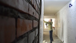 В Ставрополе построят школу для более 1,5 тыс. учеников