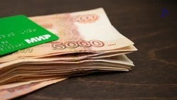 Лжеправоохранитель обманул пенсионерку из Ставрополья на 850 тыс. рублей