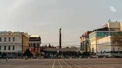 «Туры впечатлений» разрабатывают в Ставрополе