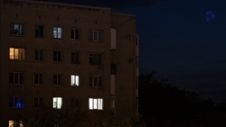 Глава Ставрополья поручил разобраться с отключениям света после прямой линии