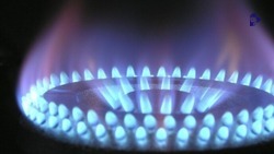 Уровень газификации на Ставрополье превысил 98%