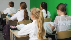 Школьники Ставрополя узнали о работе видеоплатформ