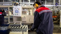 Минимальный размер оплаты труда вырастет на Ставрополье на 16,6%