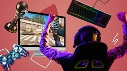 Научились обходить запреты: как живёт киберспортивное сообщество Ставрополя в условиях санкций