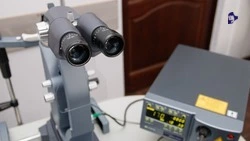 Шесть единиц оборудования закупили для ставропольского центра специализированных видов медпомощи