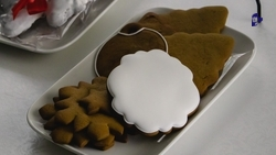 Ставропольская пекарня увеличила выработку на 21%