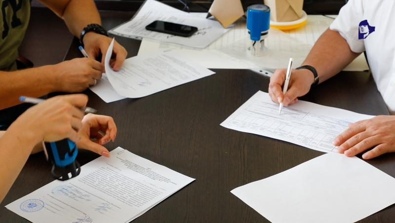 Губернатор Ставрополья: 330 тыс. предпринимателей насчитывается в крае