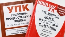 Жителя Ставрополя обвиняют в попытке украсть ювелирные украшения подруги
