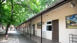 43 пришкольных лагеря откроются в Ставрополе в 2026 году