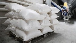 Экспорт ставропольской продукции в страны БРИКС вырос в девять раз