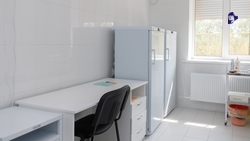 Бесплатные центры для реабилитации наркоманов могут появиться в России 