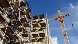 Почти 600 переселенцев из аварийных домов получат новое жильё на Ставрополье 