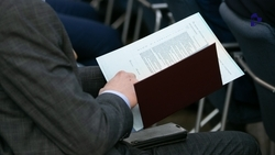 Ставропольские предприниматели получили 327 микрозаймов