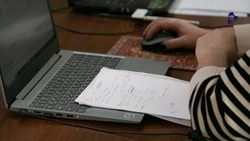 Услугу по установлению кадастровой стоимости недвижимости оптимизировали на Ставрополье
