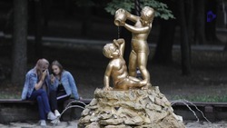 Ставропольцам предложили внести вклад в подготовку к международной выставке в Москве