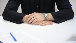 На Ставрополье план по выдаче микрозаймов бизнесу выполнен на 81%