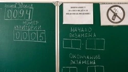 Учителя Ставрополья дают советы по подготовке к ЕГЭ в госпабликах