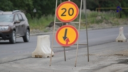 Новые выезды с улицы Чапаева появятся в Ставрополе