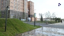 Остановки на Российском проспекте Ставрополя назовут в честь героев спецоперации 