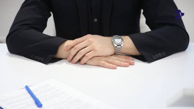Бизнес-завтрак собрал в Ставрополе 39 работодателей