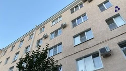 Капремонт 11 МКД пройдёт в Ставрополе