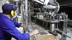 На ярмарке трудоустройства на Ставрополье представят около 40 тыс. вакансий 