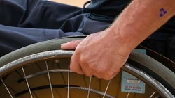 Около 70 барьеров для маломобильных жителей устранят в Ставрополе 