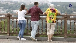 Почти 100 молодых семей Ставрополья с начала 2023 года получили сертификаты на приобретение жилья