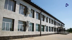 Дорожную инфраструктуру вблизи ставропольских школ проверят по поручению губернатора