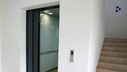 Годовой план по ремонту лифтов выполнили на Ставрополье на 60%