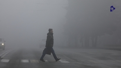 Губернатор Ставрополья поручил подготовиться к нештатным ситуациям из-за погоды