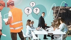 Общественники добились приостановки реконструкции подпорной стены на Крепостной горе в Ставрополе