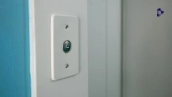 Подрядчика для подготовки проектов по замене лифтов выбрали в Ставрополе