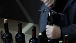 Алкоголь ослабляет защитные силы организма — минздрав Ставрополья