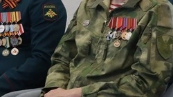 Регистрация участников программы «Герои Ставрополья» завершится 14 марта
