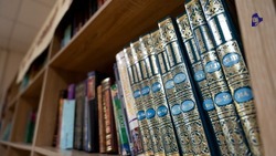Русский поэт из Ирландии посетит Ставрополь в рамках форума «Белая акация»