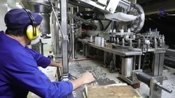 На ярмарке трудоустройства на Ставрополье представят около 40 тыс. вакансий 