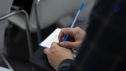 Выездные консультации по кадровым вопросам организуют на Ставрополье