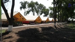 Более 660 детских лагерей откроют на Ставрополье летом 2025 года