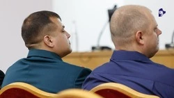 Ещё 20 ставропольцев подключились к программе «Время своих героев»