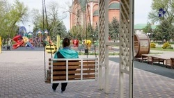 На Ставрополье определят 33 новых объекта благоустройства — губернатор