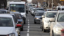 Стандарт работы общественного транспорта введут на Ставрополье