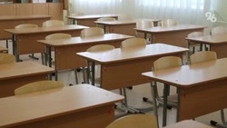 Свыше 440 школьников из Ставрополя поборются за право участвовать в финале всероссийской олимпиады 