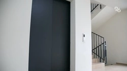 Порядка 150 МКД отремонтировали на Ставрополье в 2024 году