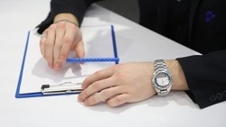 В Ставрополе 700 горожан сдали «Цифровой диктант» на офлайн-площадках