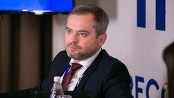 Глава минпрома Ставрополья Ковалёв: Автомобильный завод заинтересует инвесторов