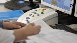 Показатели проекта по борьбе с онкологией выполнили на Ставрополье на 100% 